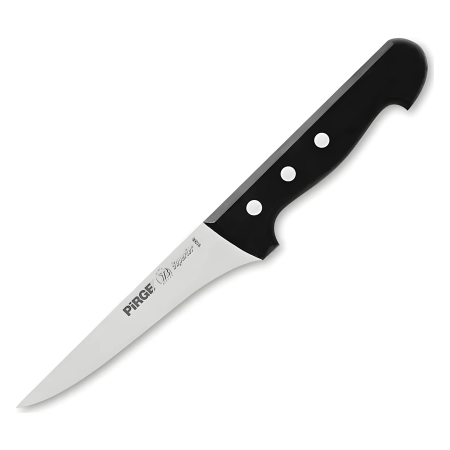 Pirge Superior Sıyırma Bıçağı 14,5 cm – Bıçaklar 91006