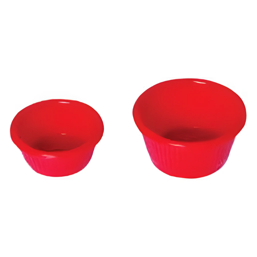 Plastik Sosluk – Diğer Ekipmanlar 8301