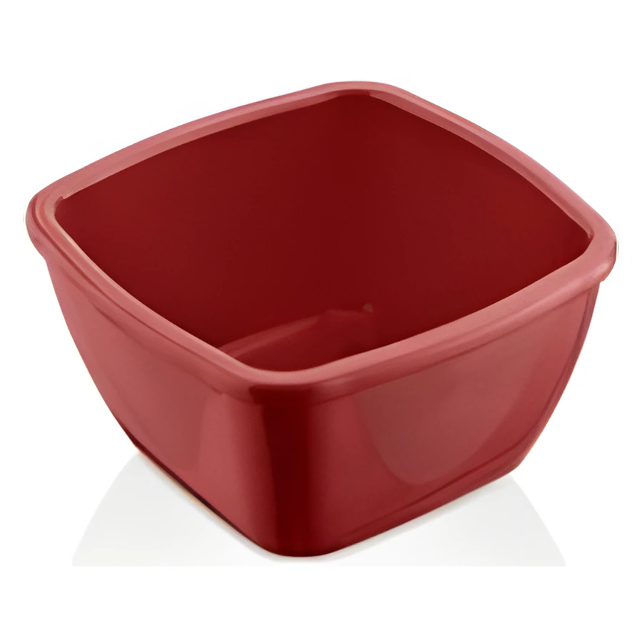 Reçellik GS-02 – Masaüstü Ürünler