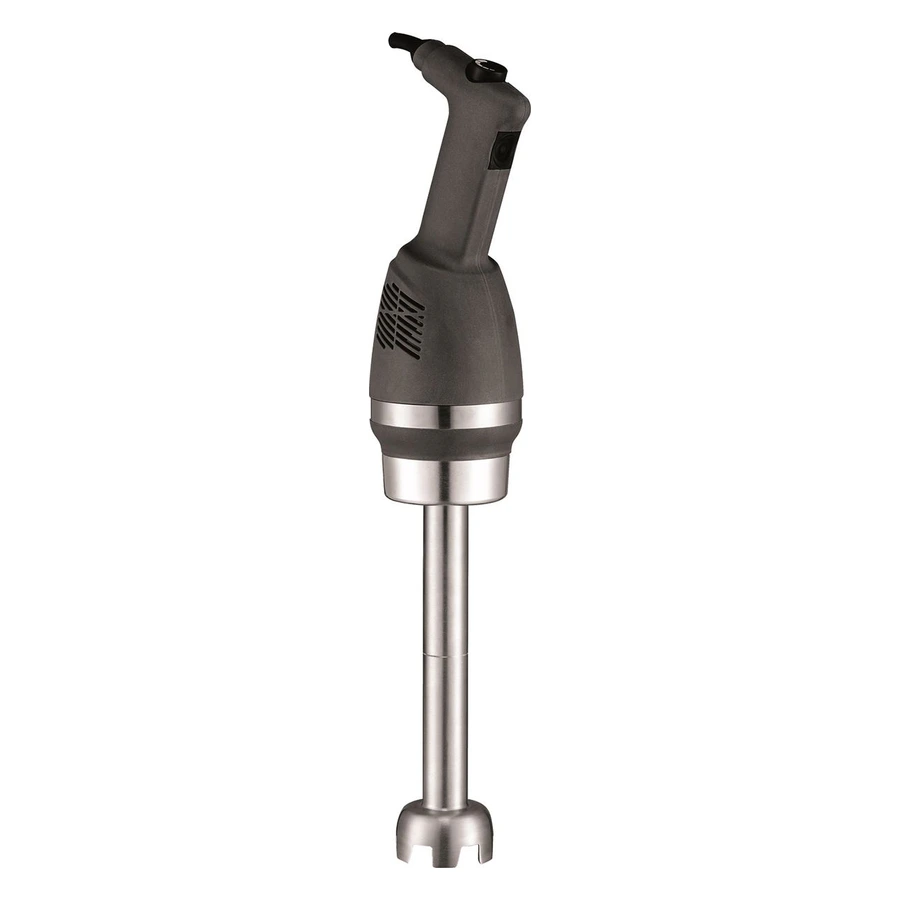 Remta MK25 25 cm Profesyonel Mikser