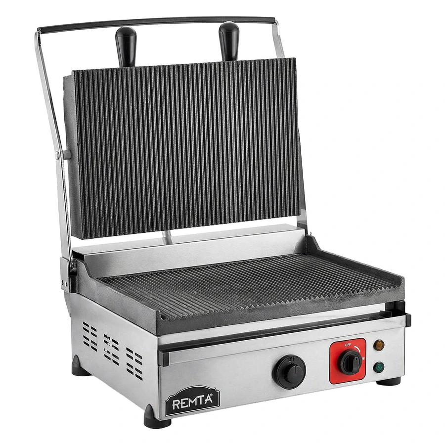 Remta R77 Ayvalık Tost Makinesi