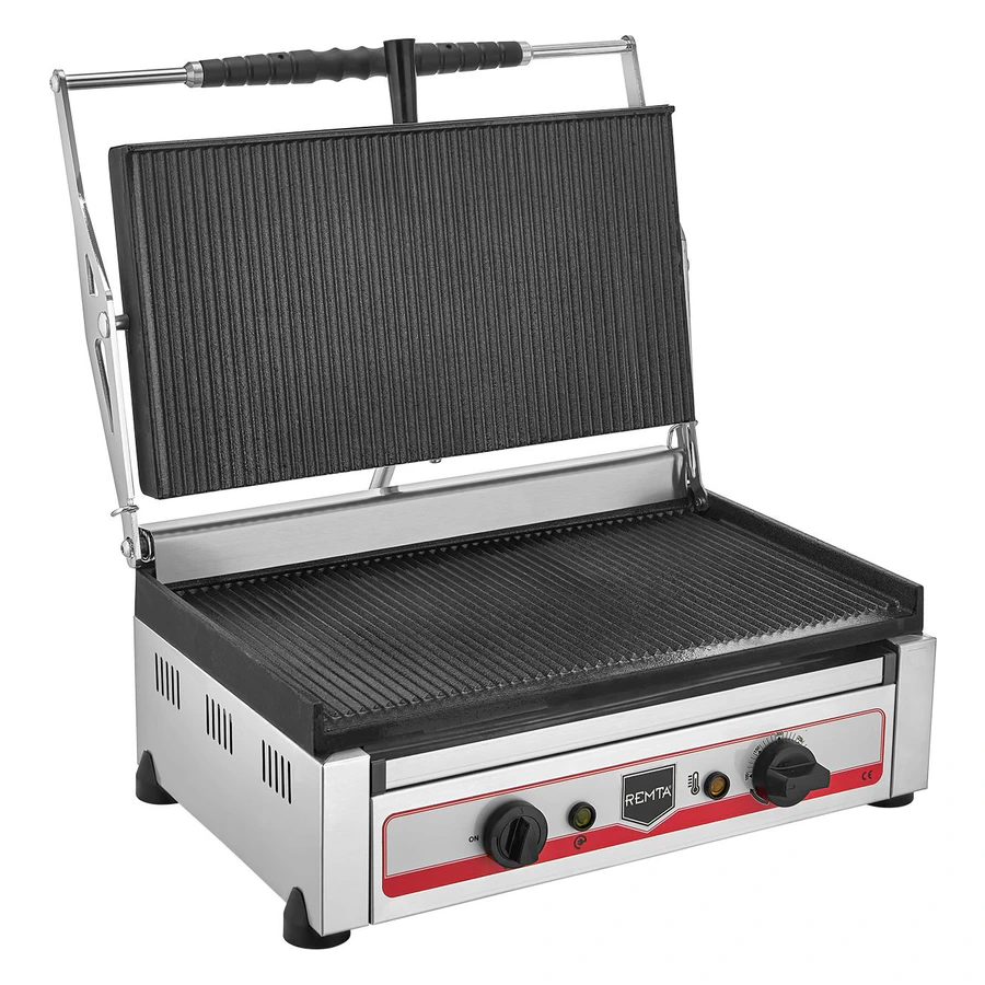 Remta R79 20 Dilim Premium Tost Makinesi Elektrikli