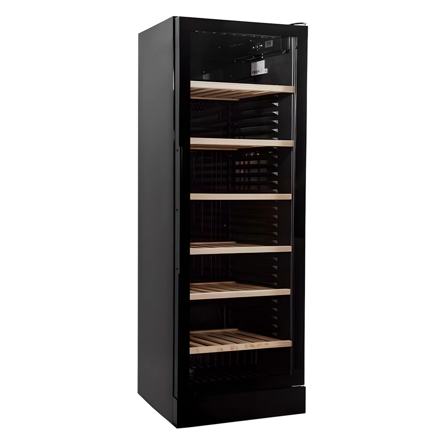 Şenocak D 372 WIC Frameless Şarap Dolabı