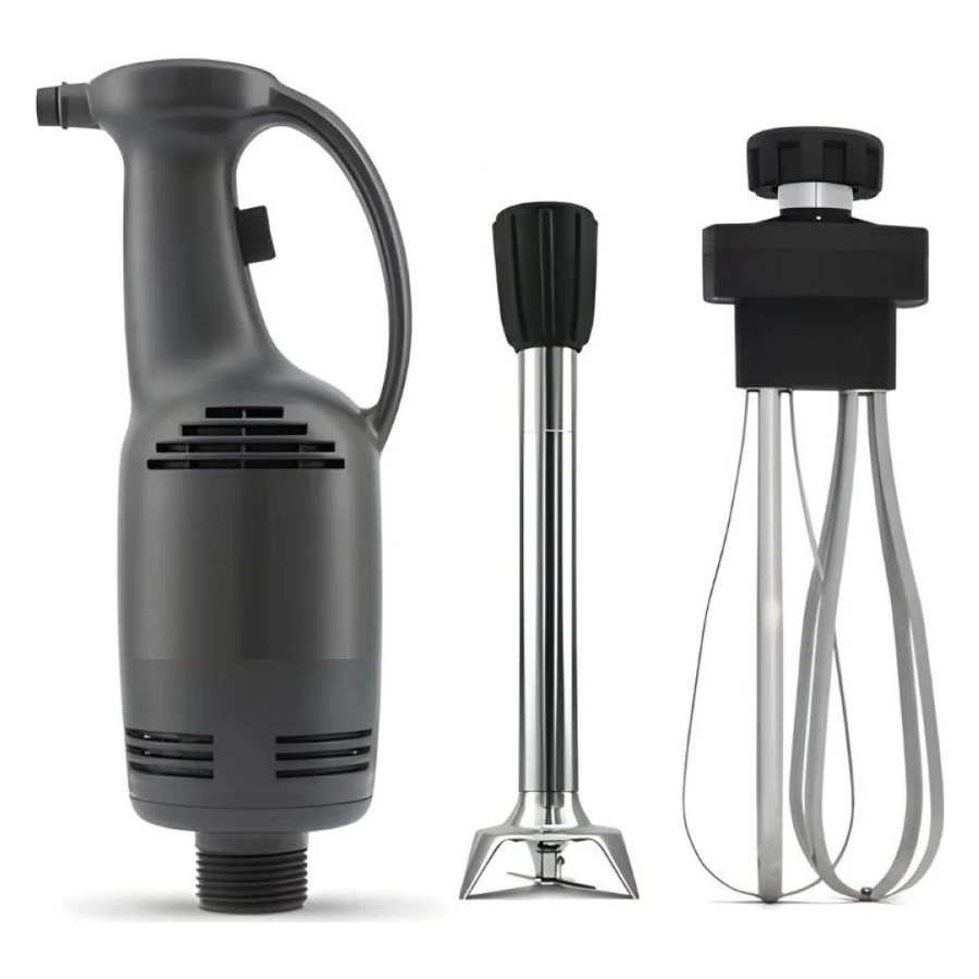 Senox El Blender SENOX BL
