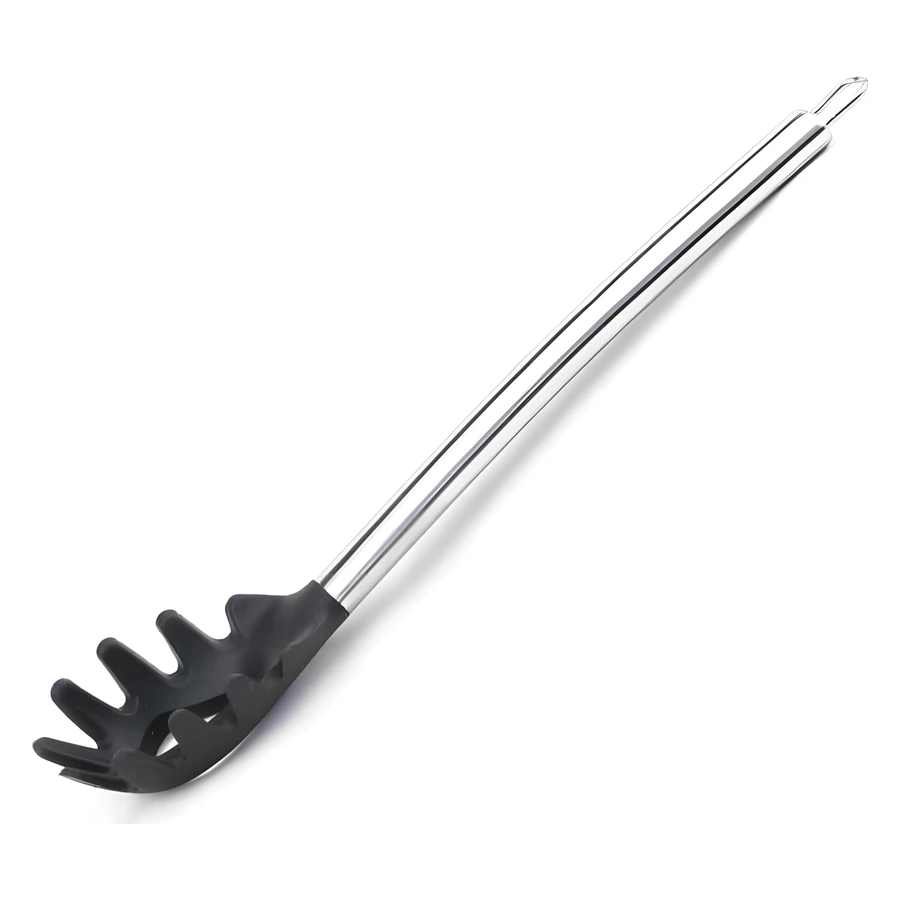Silikon Spagetti Kaşığı – Servis SK-1