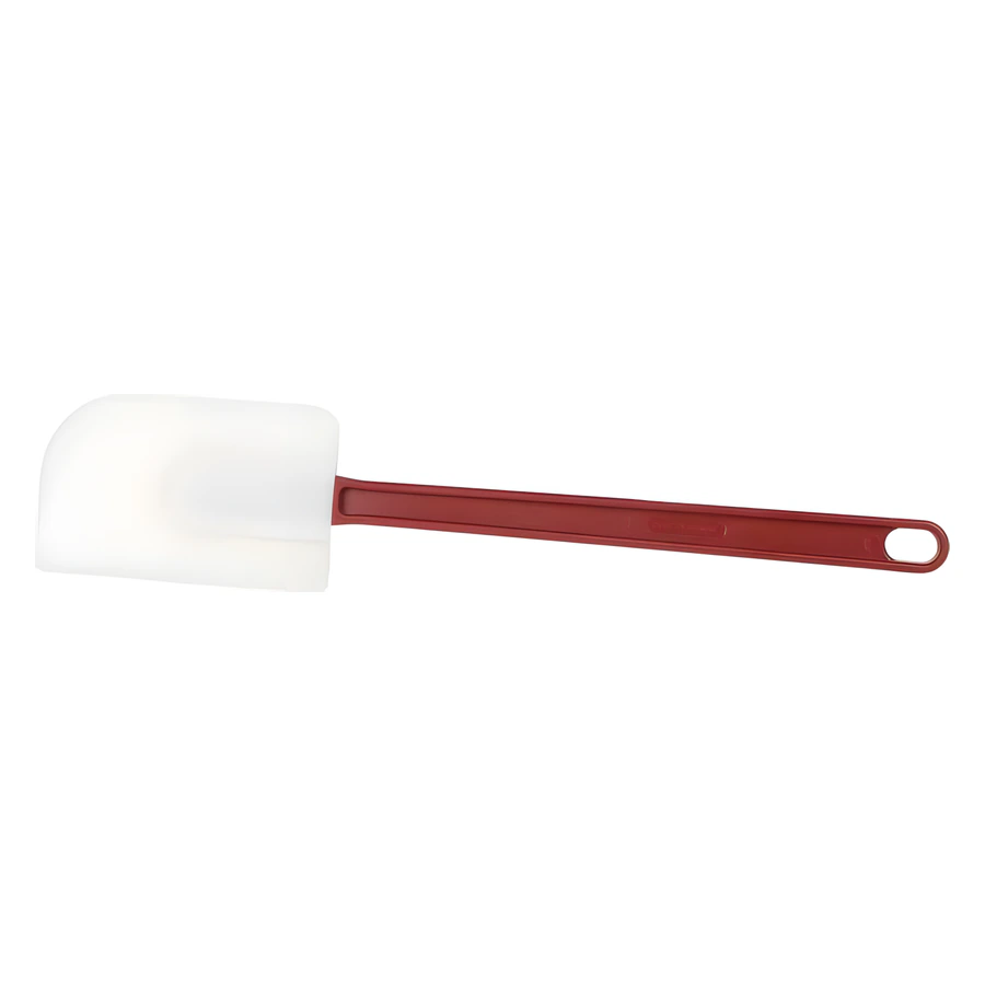 Silikon Spatula 36 cm – Servis SYS-36