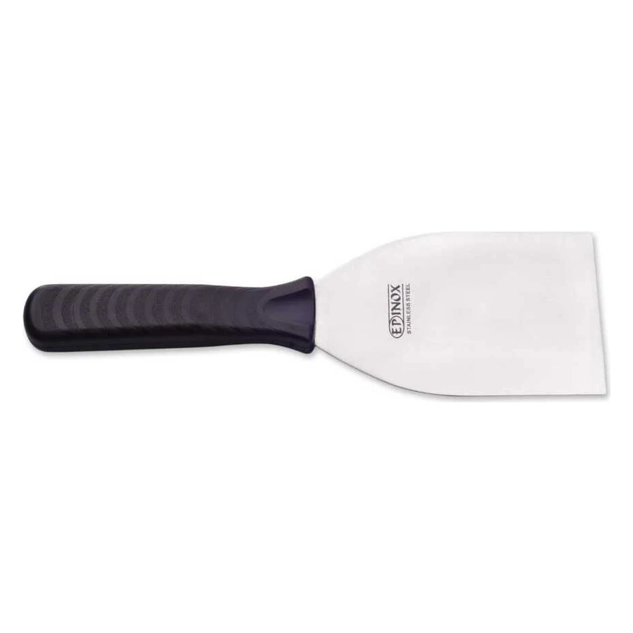 Siyah Spatula NO:2 – Servis SP2-07S
