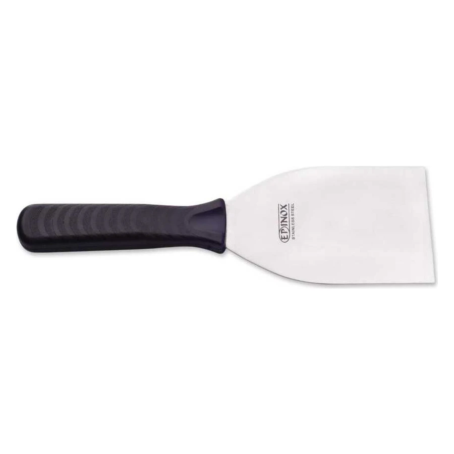Siyah Spatula NO:3 – Servis SP3-07S