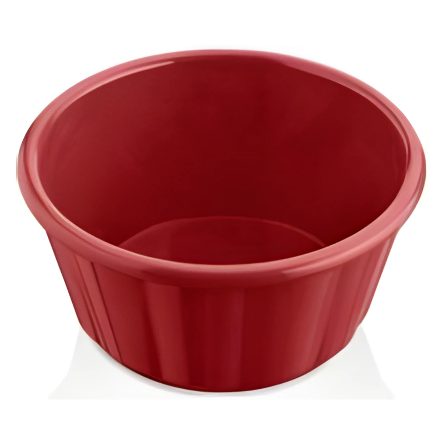 Sosluk-reçellik GS-06 – Masaüstü Ürünler