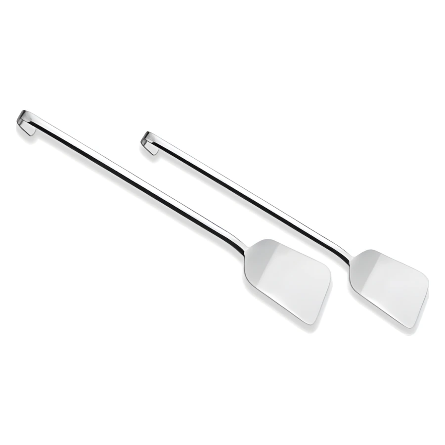 Spatula