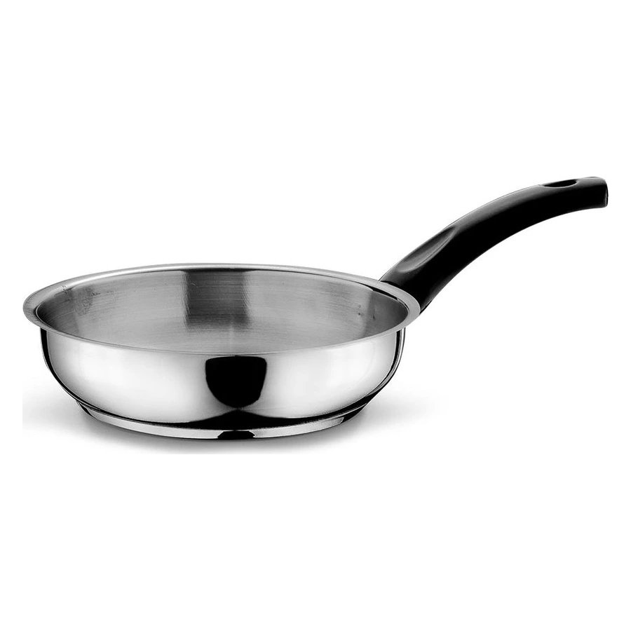 Tek Kulp Tava – Tencere Tava 8680400451194
