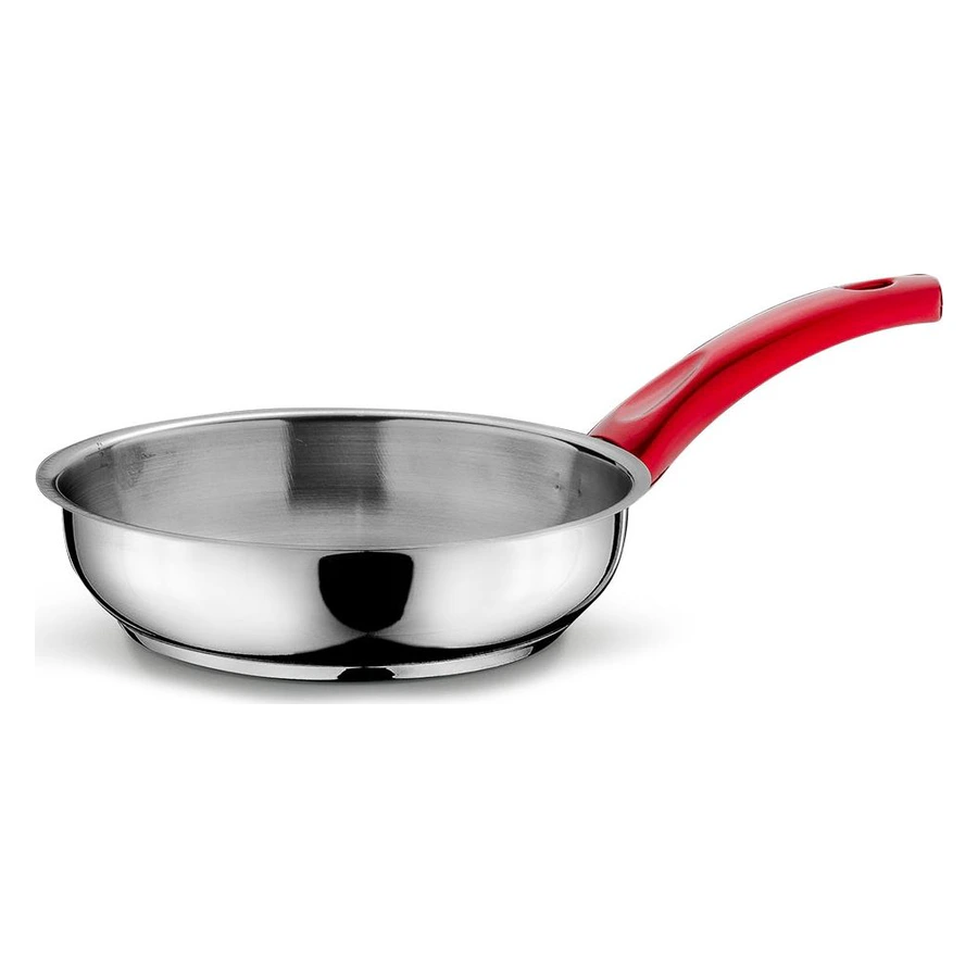 Tek Kulp Tava – Tencere Tava 8680400451002