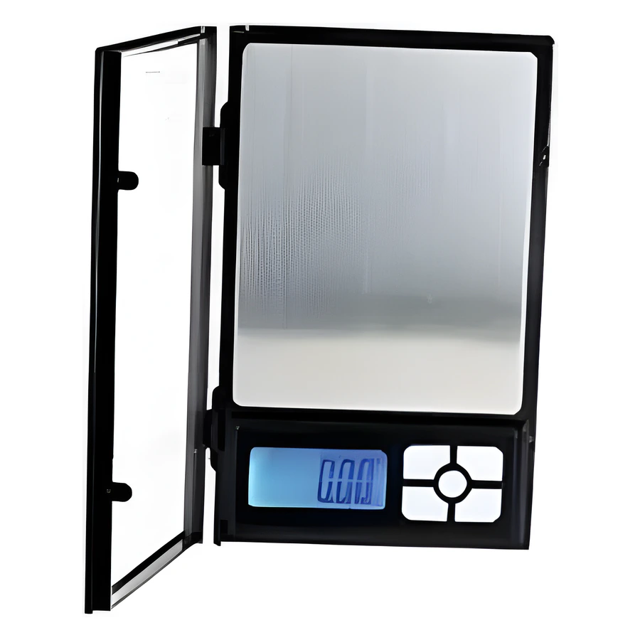 Tem SF820 Cep Terazisi
