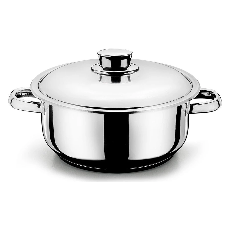 Tencere Boru Kulp 8680400450036