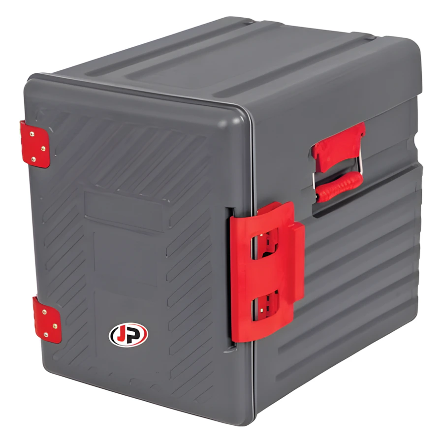 Termobox - 600