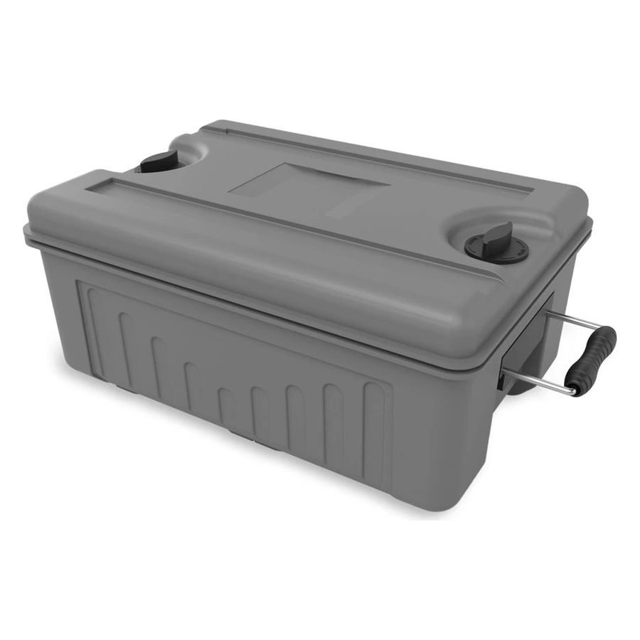 Termobox EMP.BOX-200