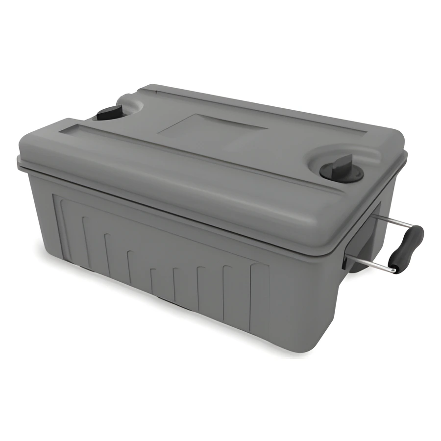 Termobox EMP.BOX-200