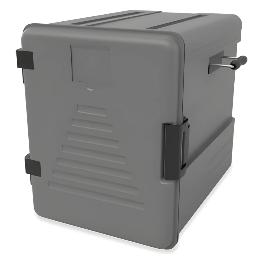 Termobox EMP.BOX-700