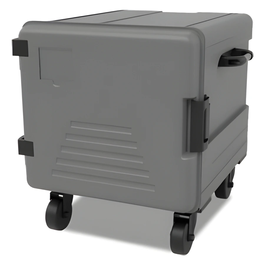 Termobox EMP.BOX-800