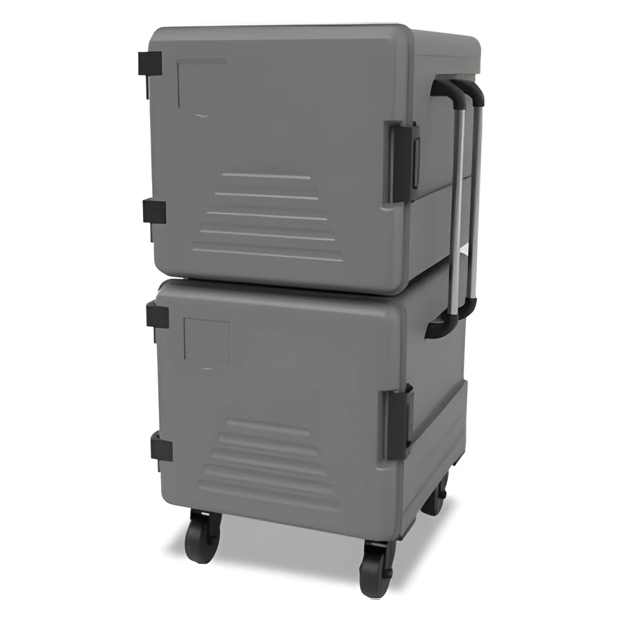 Termobox EMP.BOX-800+800