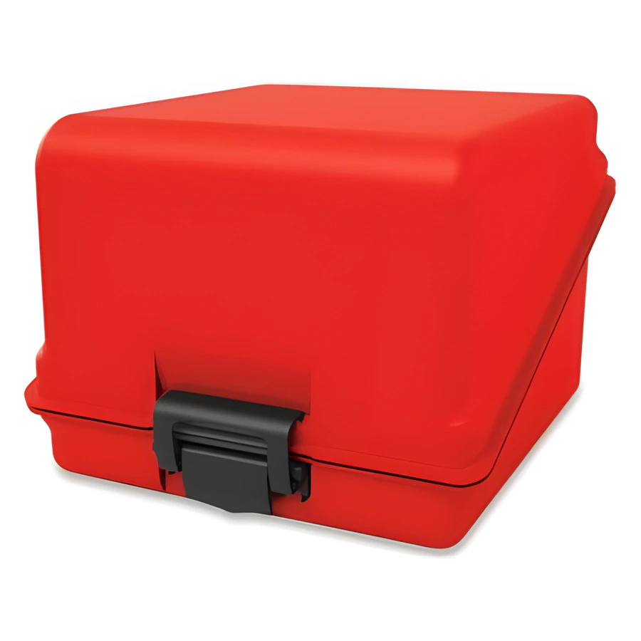 Termobox