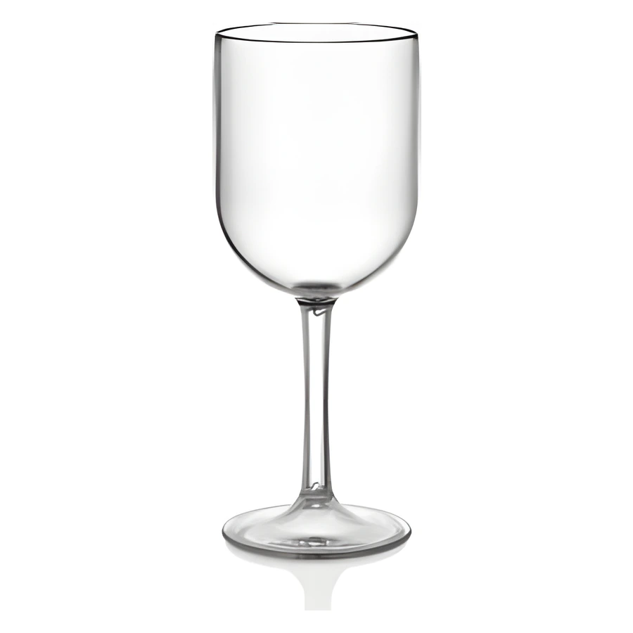 Tritan Bardak – Masaüstü Ürünler GCTR-08