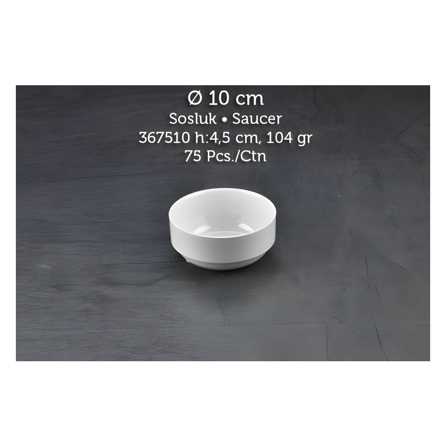 Tuva Therm International Sosluk