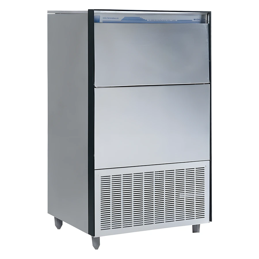 Uğur Buz Makinesi Ubm 100