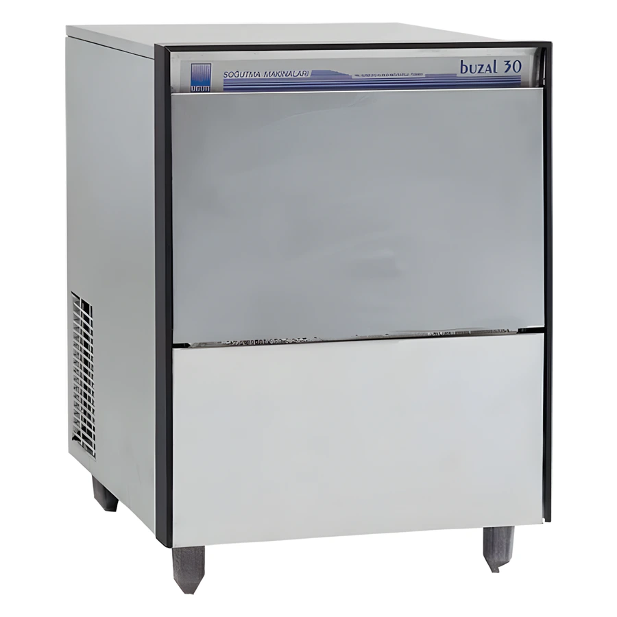 Uğur Buz Makinesi Ubm 30