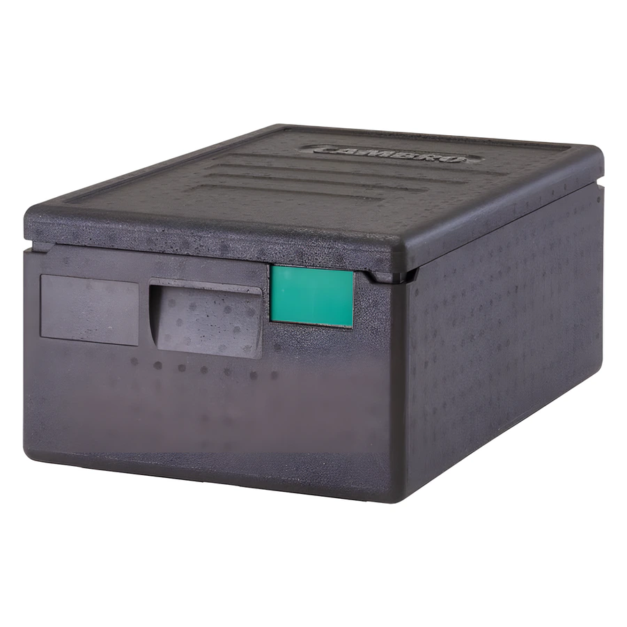 Üstten Yüklemeli, Hafif, İzolasyonlu Taşıyıcı
