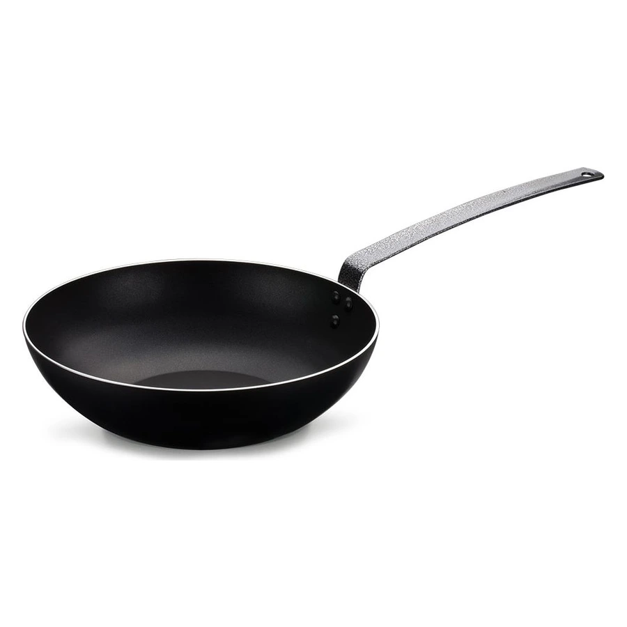 Wok Tava – Tencere Tava 8680400456120