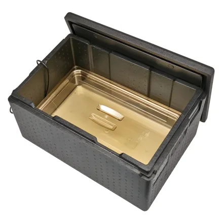 Cambro ürünleri