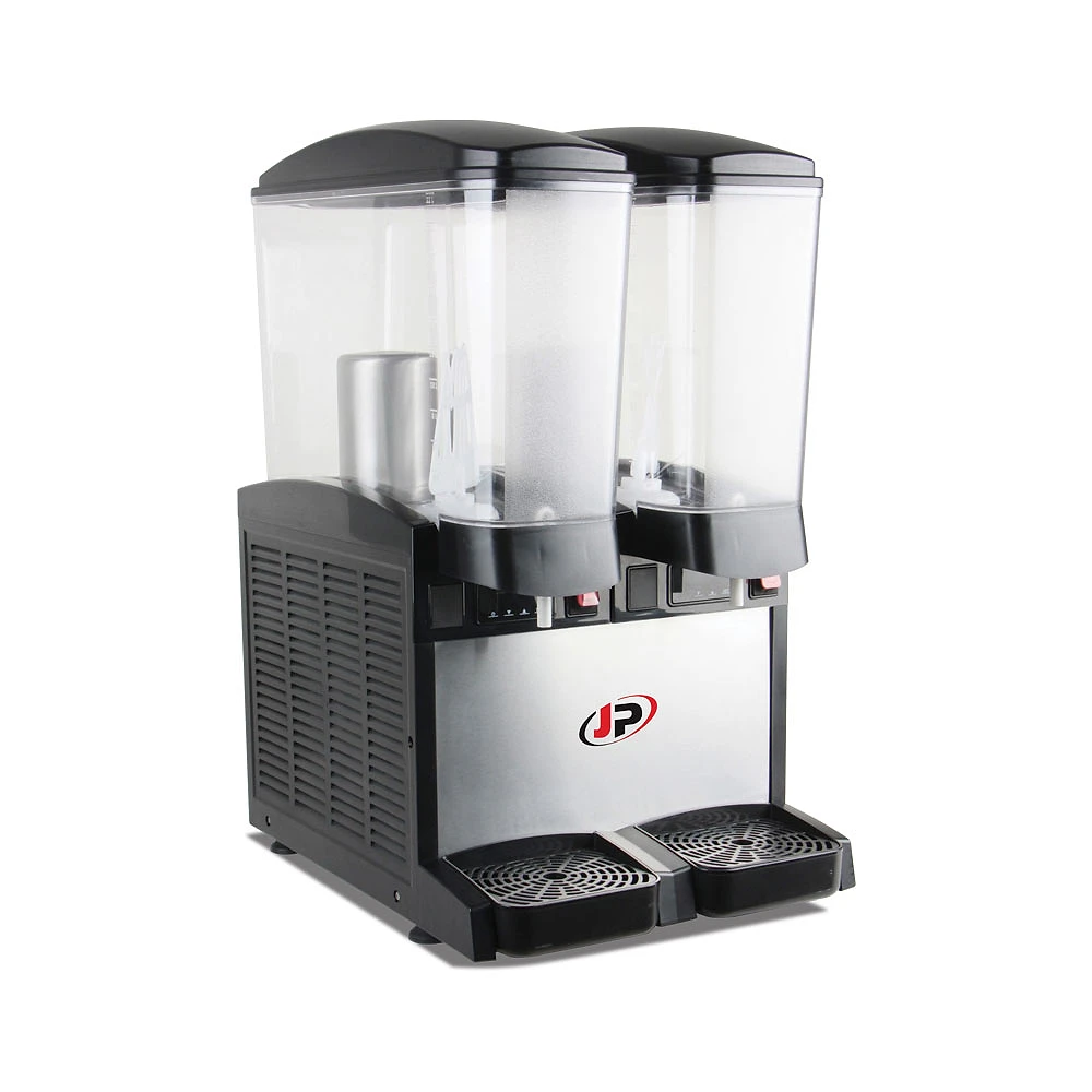 Empero Soğutmalı Şerbetlik 20 Litre JP.DS.20 – Kafeterya – detay görseli 2 (küçük görsel)