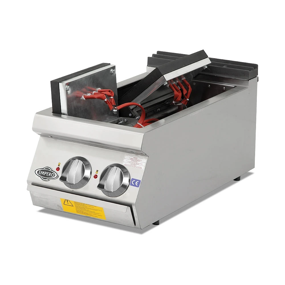 Empero 900 Plus Elektrikli Ocak 4 Gözlü Rus Tipi Pleytli EMP.PLS.9KE020-P – Pişirme / 900 Plus – detay görseli 3 (küçük görsel)