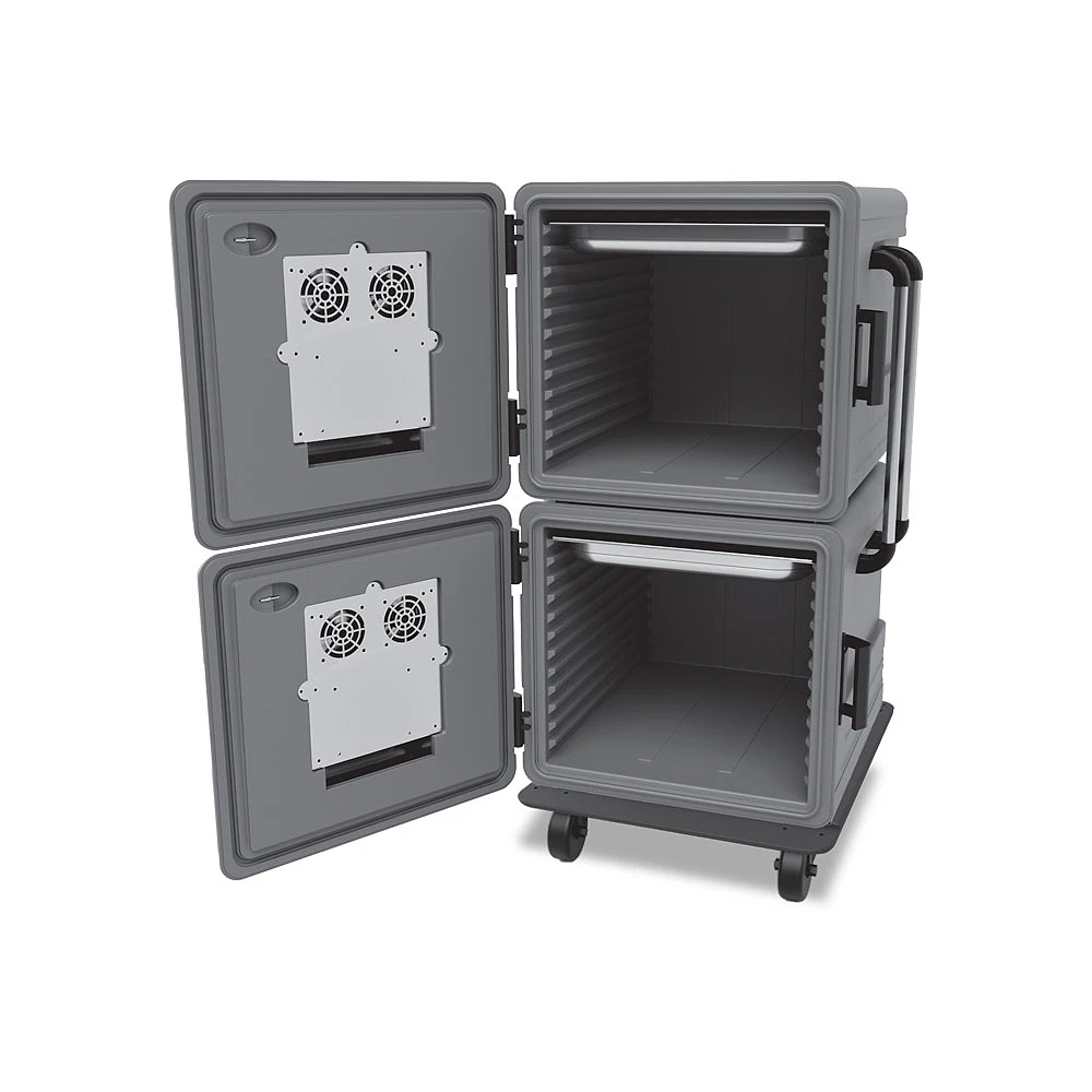 Empero Isıtmalı Termobox 600+600 Menteşeli 2x83 Litre EMP.BOX-600+600-K-I – Taşıma – detay görseli 4 (küçük görsel)