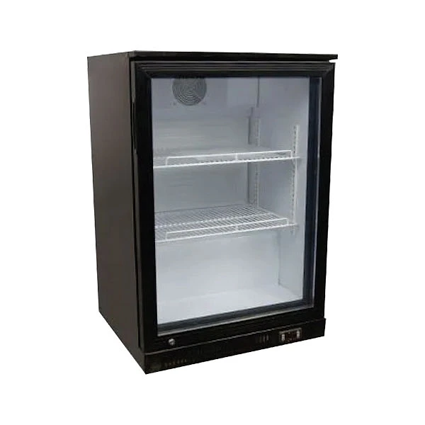 Empero Şişe Soğutucu 3 Kapılı 310 Litre JP.SS.3 – İthal Ürünler – detay görseli 3 (küçük görsel)