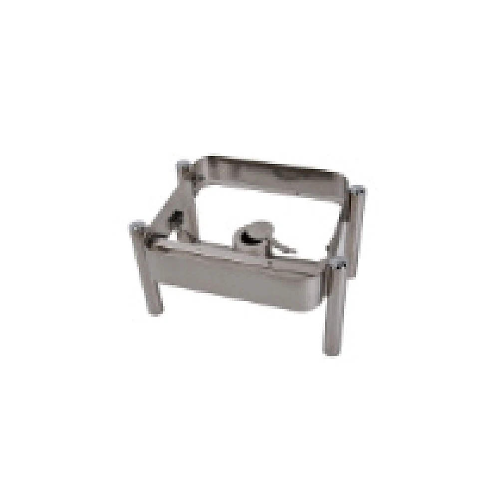 Empero Yuvarlak Çorbalık 12 Litre Cam Kapaklı İndüksiyon Tabanlı JP.CHF.03 – İthal Ürünler – detay görseli 4 (küçük görsel)