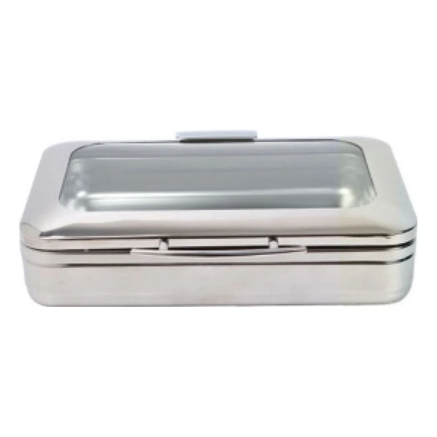 Empero Kare Reşo için Alt Stand 2/3 GN JP.CHF.02A – İthal Ürünler