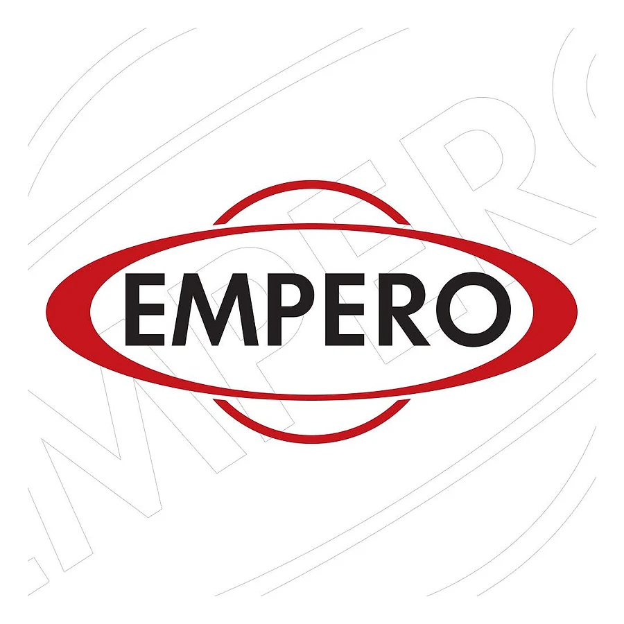 Empero Üç Kapılı Şişe Soğutucu JP.1600 – İthal Ürünler