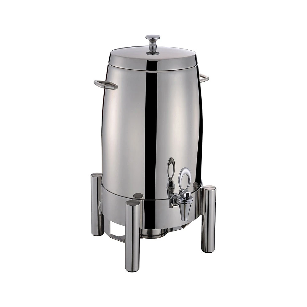 Empero İçecek Dispenseri 12 Litre JP.DSP.03 – Diktaş Ankara – detay görseli 3 (küçük görsel)