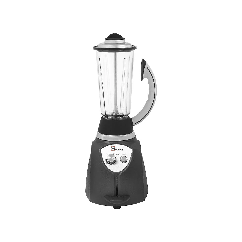 Empero Sessiz Bar Blender 2,4 Lt 33.01.62 – Diktaş Ankara – detay görseli 2 (küçük görsel)