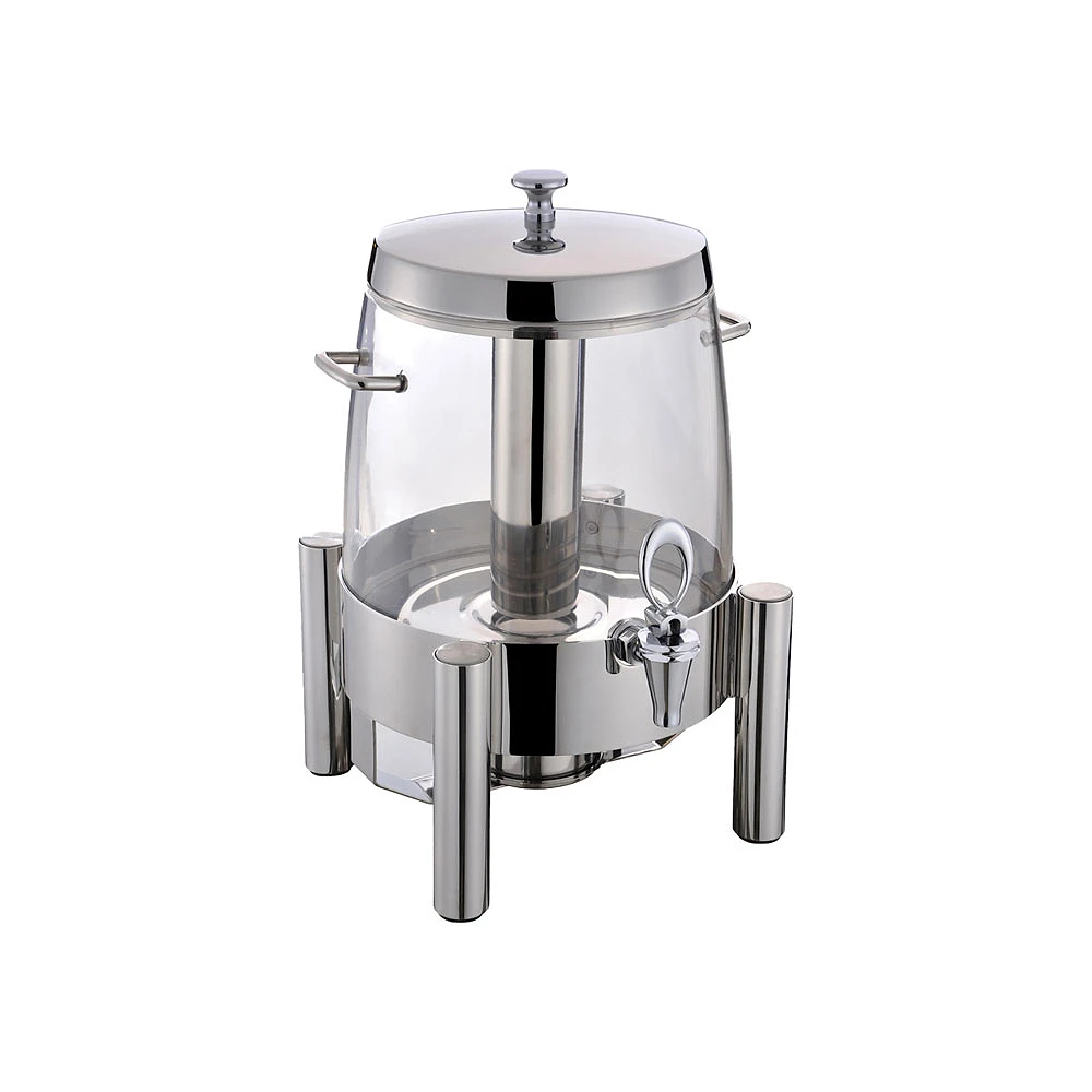 Empero Süt Dispenseri 6 Litre JP.DSP.01 – Diktaş Ankara – detay görseli 4 (küçük görsel)