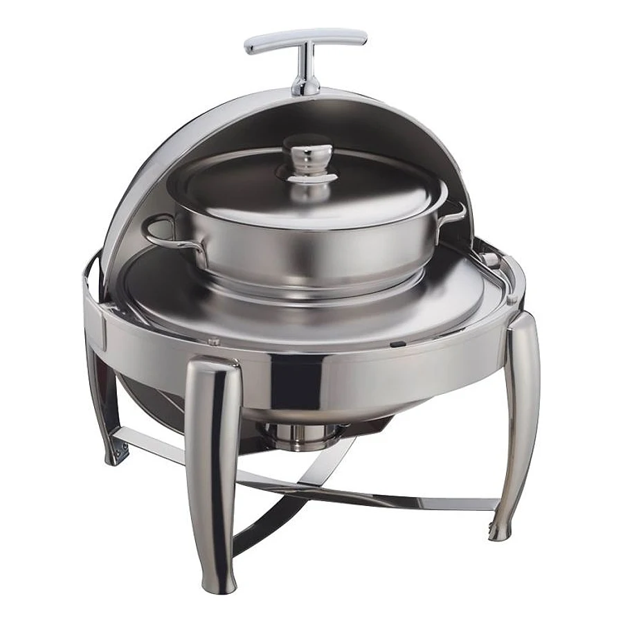 Empero İçecek Dispenseri 12 Litre JP.DSP.04 – Diktaş Ankara