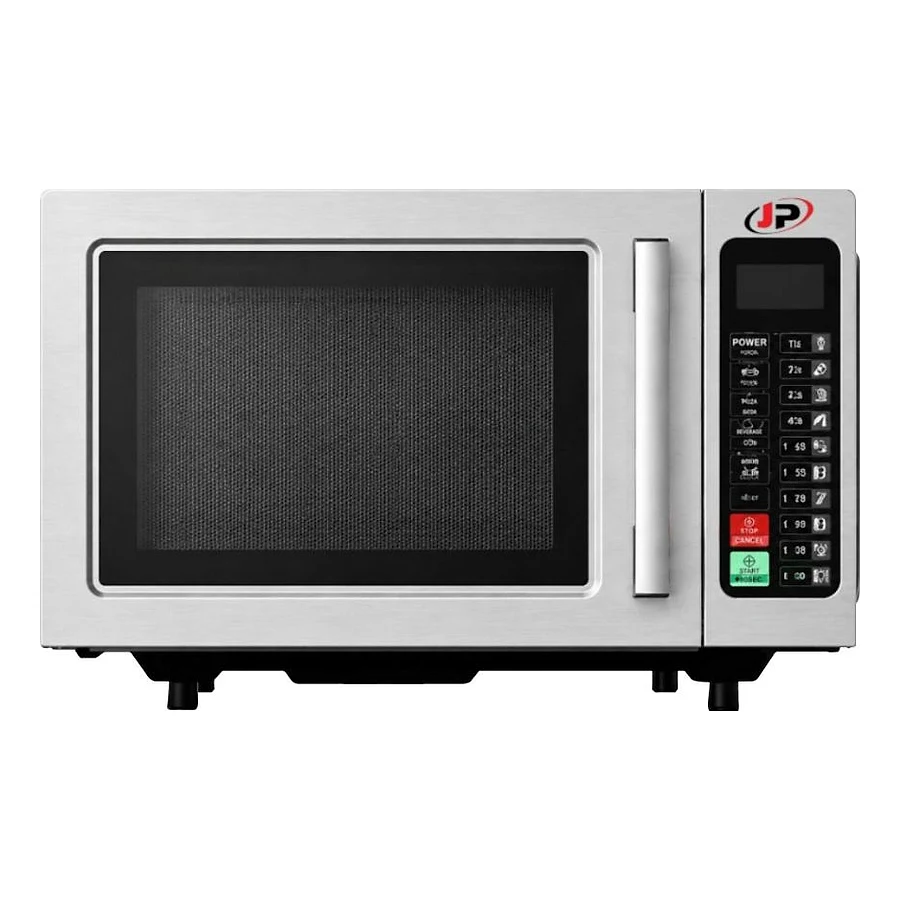 Empero Mikrodalga Fırın 25 Litre JP.MD.03 – Diktaş Ankara