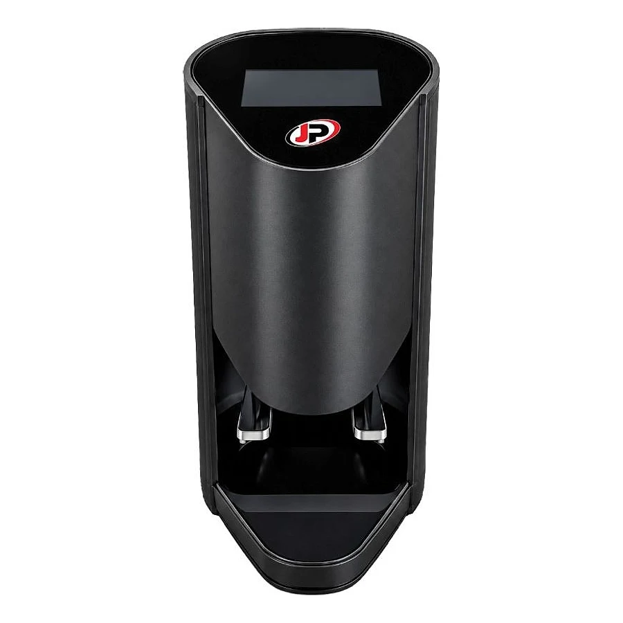 Empero Otomatik Kahve Tamper Makinesi JP.CTM.01 – Kafeterya