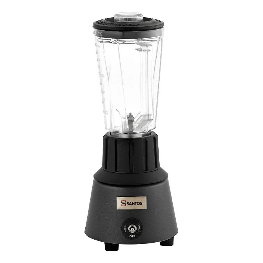 Empero Profesyonel Bar Blender 2 Lt 1550 W 33.01.37 – Diktaş Ankara
